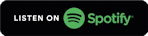 spotify.png